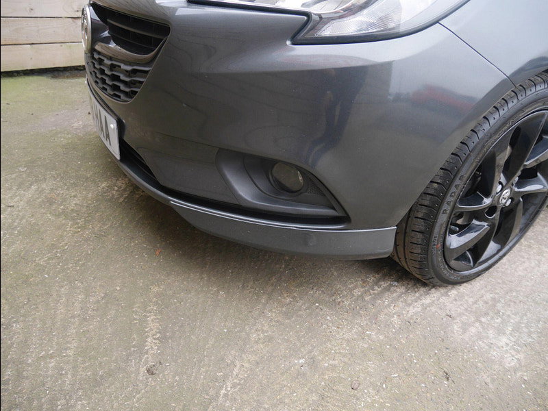 Vauxhall Corsa 1.4i ecoTEC Limited Edition Hatchback 3dr Petrol Manual Euro 6 (75 ps) 3dr Manual 2026