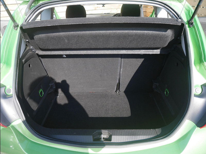 Vauxhall Corsa 1.4i SRi VX Line Euro 6 3dr 3dr Manual 2025
