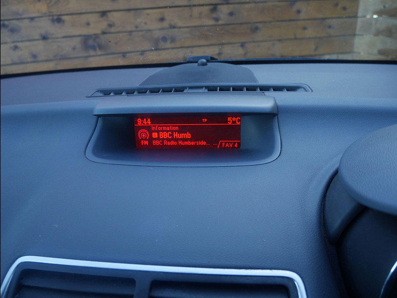 Vauxhall Meriva 1.4T 16V SE MPV 5dr Petrol Manual Euro 5 (120 ps) 5dr Manual 2026