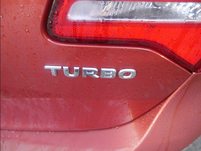 Vauxhall Meriva 1.4T 16V SE MPV 5dr Petrol Manual Euro 5 (120 ps) 5dr Manual 2026