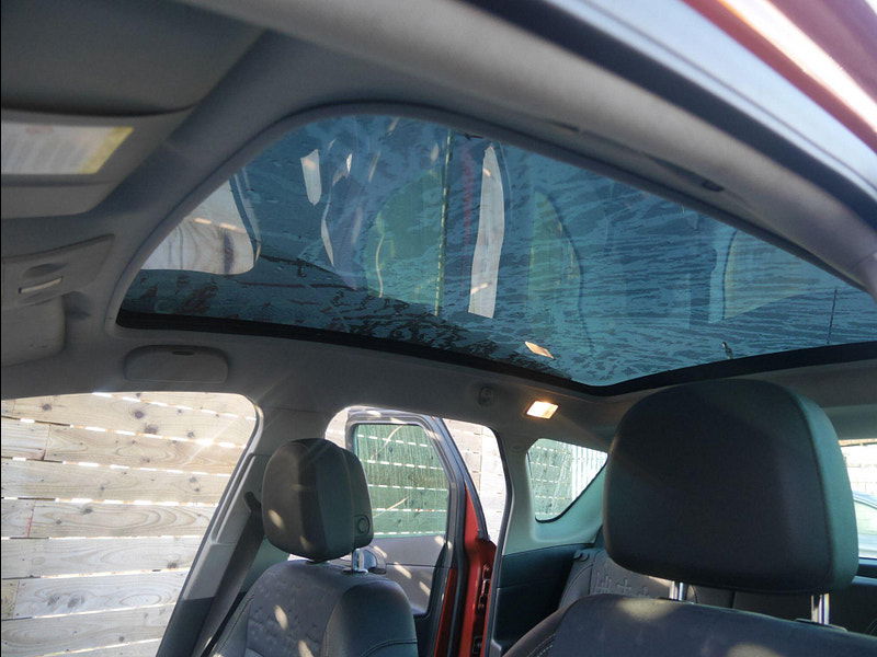 Vauxhall Meriva 1.4T 16V SE MPV 5dr Petrol Manual Euro 5 (120 ps) 5dr Manual 2026