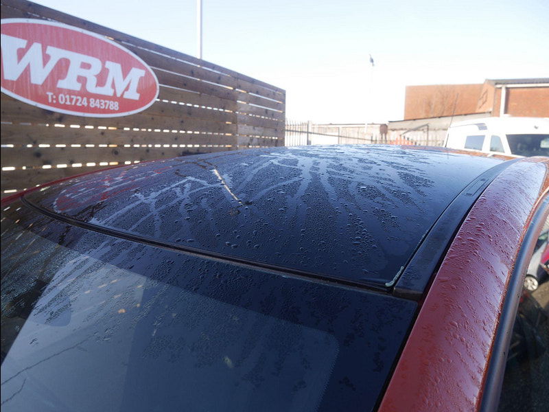 Vauxhall Meriva 1.4T 16V SE MPV 5dr Petrol Manual Euro 5 (120 ps) 5dr Manual 2026