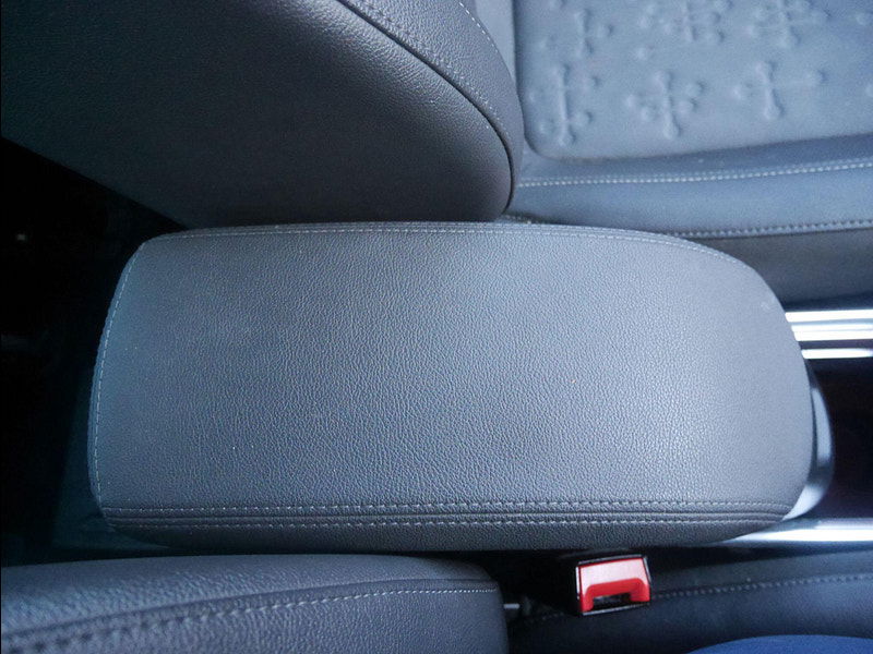 Vauxhall Meriva 1.4T 16V SE MPV 5dr Petrol Manual Euro 5 (120 ps) 5dr Manual 2026