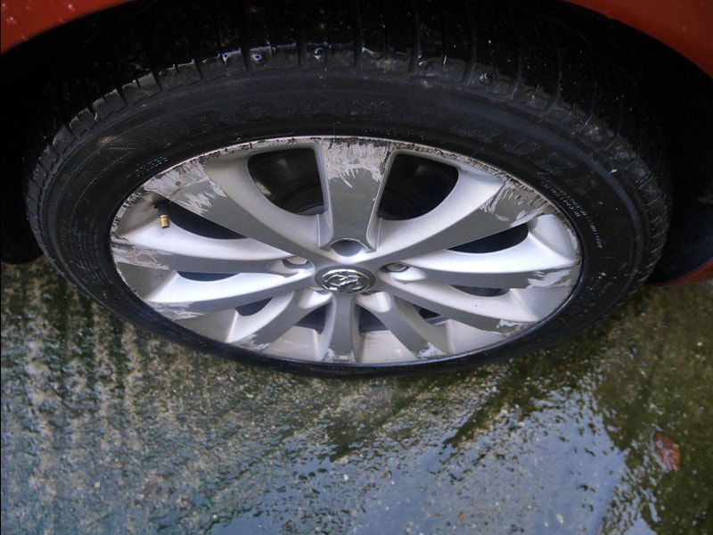 Vauxhall Meriva 1.4T 16V SE MPV 5dr Petrol Manual Euro 5 (120 ps) 5dr Manual 2026