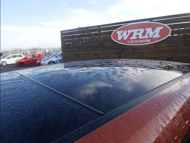 Vauxhall Meriva 1.4T 16V SE MPV 5dr Petrol Manual Euro 5 (120 ps) 5dr Manual 2026