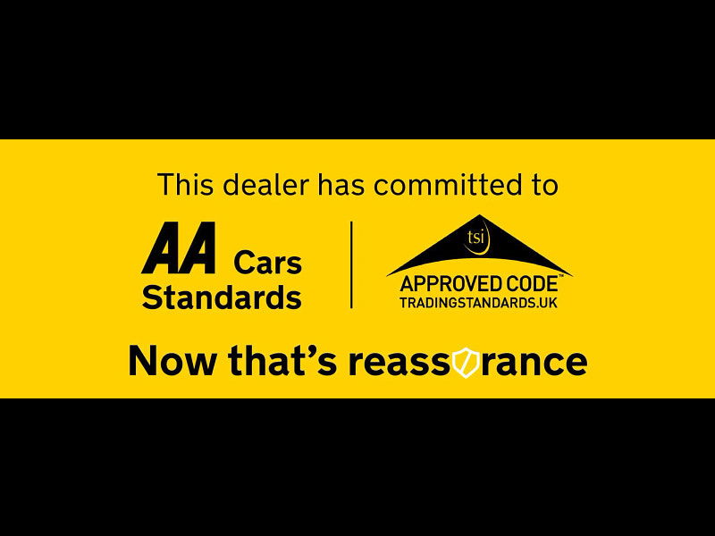 Vauxhall Mokka 1.4i Turbo SE 4WD Euro 6 (s/s) 5dr 5dr Manual 2024