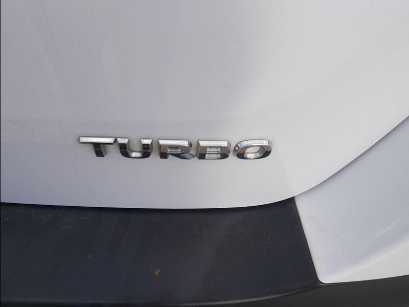 Vauxhall Mokka 1.4i Turbo SE SUV 5dr Petrol Manual 2WD Euro 6 (s/s) (140 ps) 5dr Manual 2026