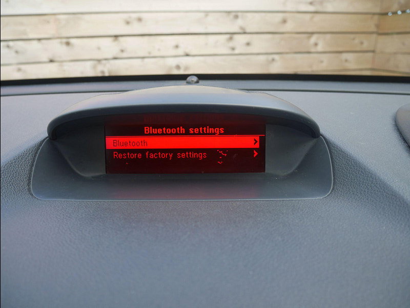 Vauxhall Mokka 1.6i SE SUV 5dr Petrol Manual 2WD Euro 6 (s/s) (115 ps) 5dr Manual 2026