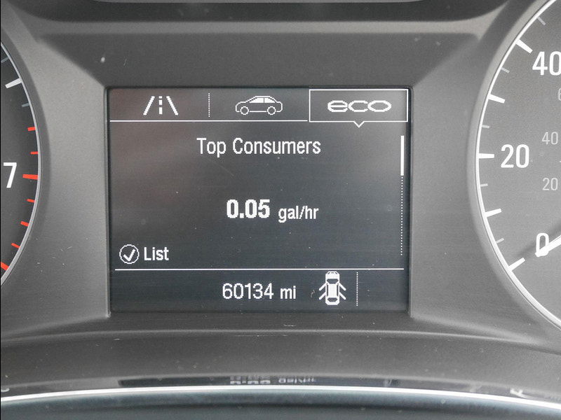 Vauxhall Mokka X 1.4i Turbo Design Nav SUV 5dr Petrol Manual Euro 6 (s/s) (140 ps) 5dr Manual 2026