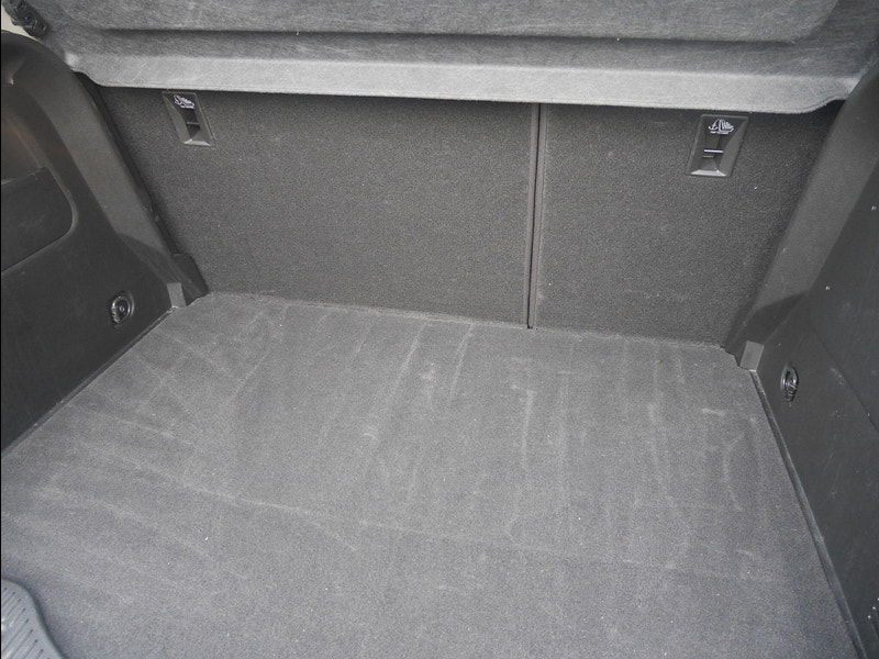 Vauxhall Mokka X 1.4i Turbo Design Nav SUV 5dr Petrol Manual Euro 6 (s/s) (140 ps) 5dr Manual 2026