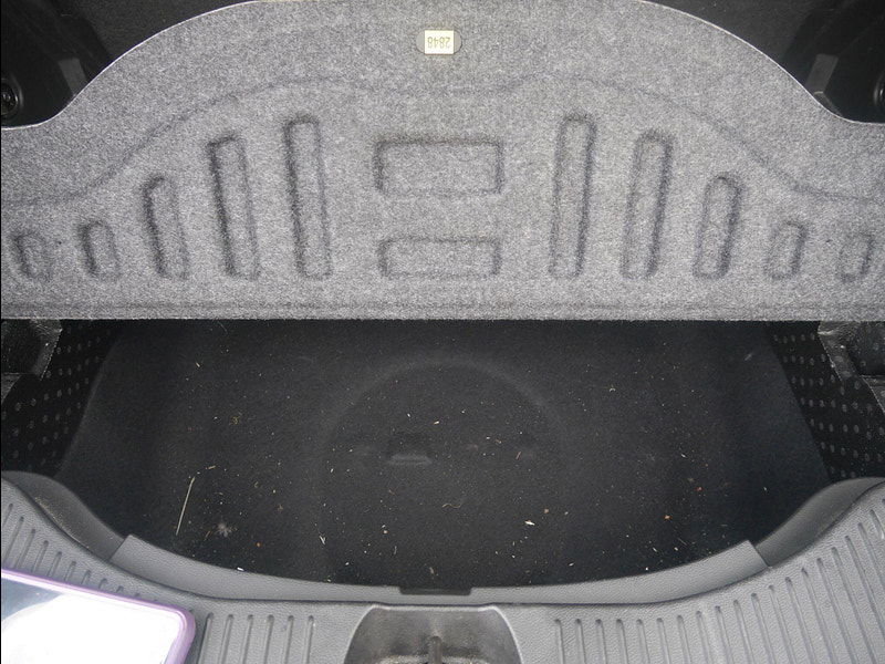 Vauxhall Mokka X 1.4i Turbo Design Nav SUV 5dr Petrol Manual Euro 6 (s/s) (140 ps) 5dr Manual 2026