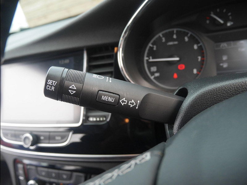 Vauxhall Mokka X 1.4i Turbo Design Nav SUV 5dr Petrol Manual Euro 6 (s/s) (140 ps) 5dr Manual 2026