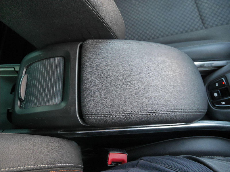 Vauxhall Zafira Tourer 1.4i Turbo SE MPV 5dr Petrol Manual Euro 6 (140 ps) 5dr Manual 2026