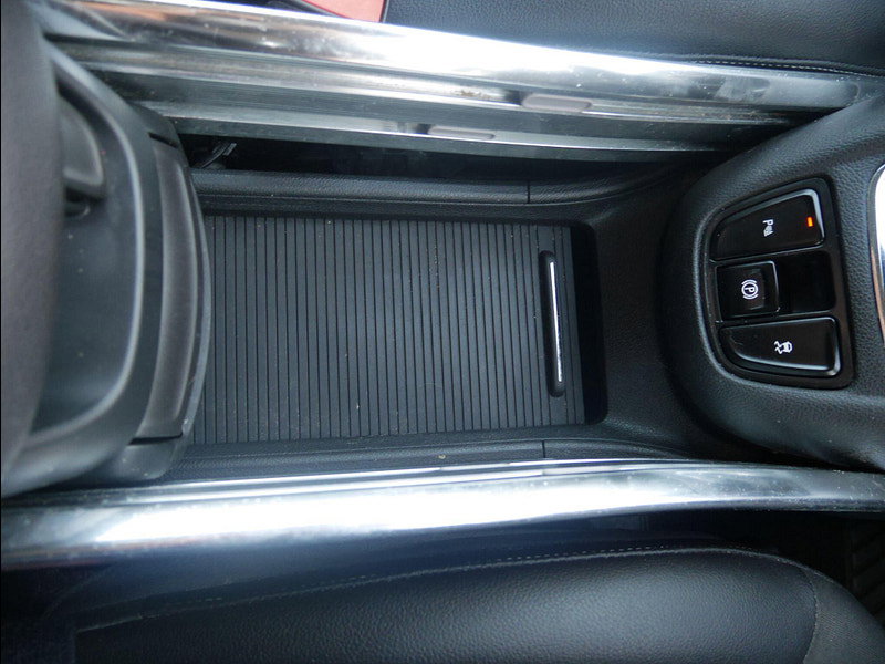 Vauxhall Zafira Tourer 1.4i Turbo SE MPV 5dr Petrol Manual Euro 6 (140 ps) 5dr Manual 2026