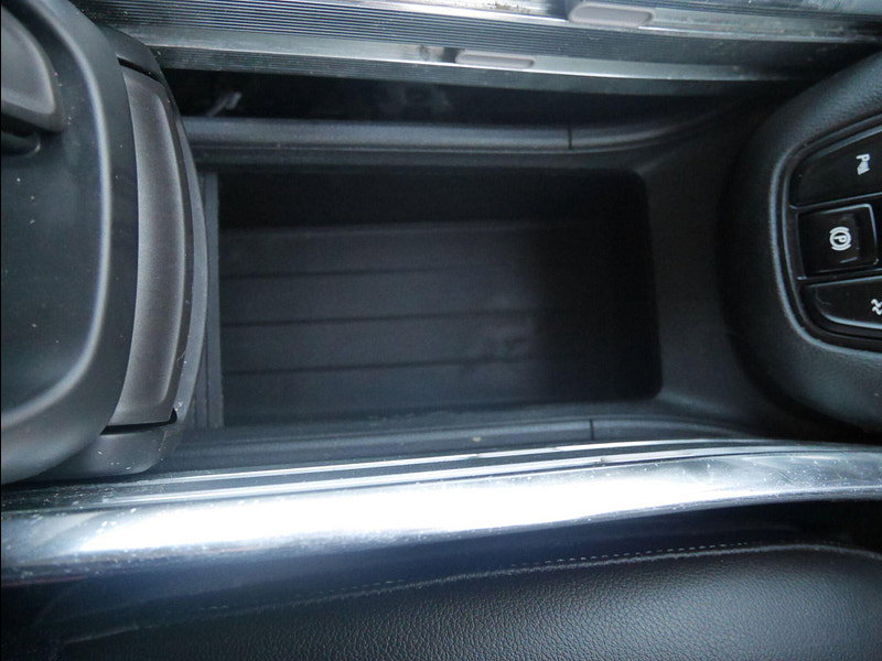 Vauxhall Zafira Tourer 1.4i Turbo SE MPV 5dr Petrol Manual Euro 6 (140 ps) 5dr Manual 2026