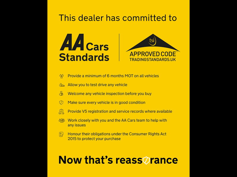 Vauxhall Zafira Tourer 1.4i Turbo SE MPV 5dr Petrol Manual Euro 6 (140 ps) 5dr Manual 2026