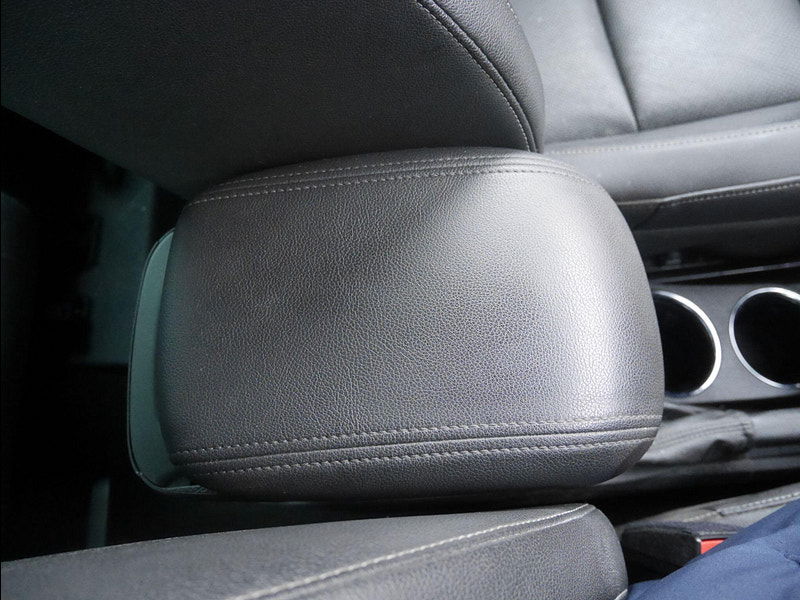 Vauxhall Zafira Tourer 1.4i Turbo SRi MPV 5dr Petrol Manual Euro 6 (140 ps) 5dr Manual 2026