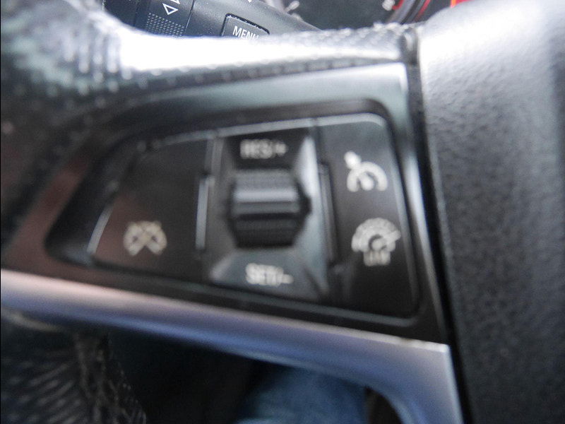 Vauxhall Zafira Tourer 1.4i Turbo SRi MPV 5dr Petrol Manual Euro 6 (140 ps) 5dr Manual 2026