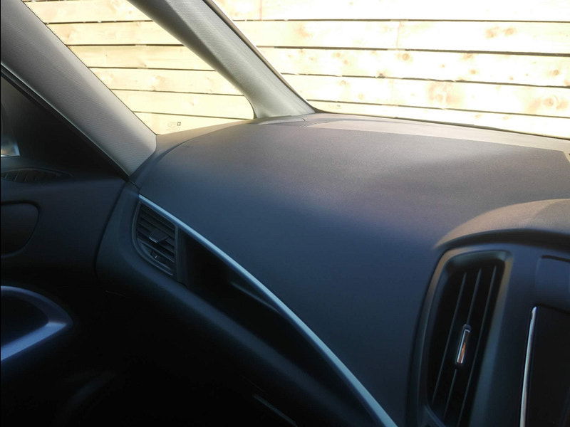 Vauxhall Zafira Tourer 2.0 CDTi SRi Euro 6 (s/s) 5dr 5dr Manual 2025