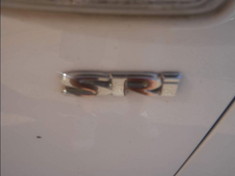 Vauxhall Zafira Tourer 2.0 CDTi SRi Euro 6 (s/s) 5dr 5dr Manual 2025