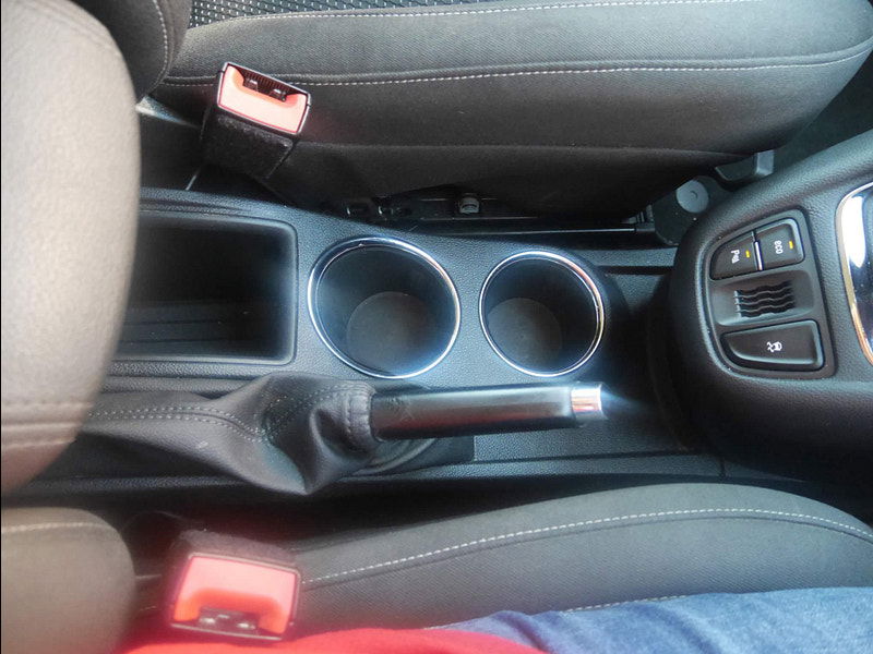 Vauxhall Zafira Tourer 2.0 CDTi SRi Euro 6 (s/s) 5dr 5dr Manual 2025