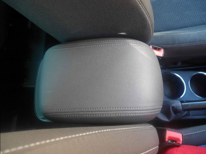 Vauxhall Zafira Tourer 2.0 CDTi SRi Euro 6 (s/s) 5dr 5dr Manual 2025