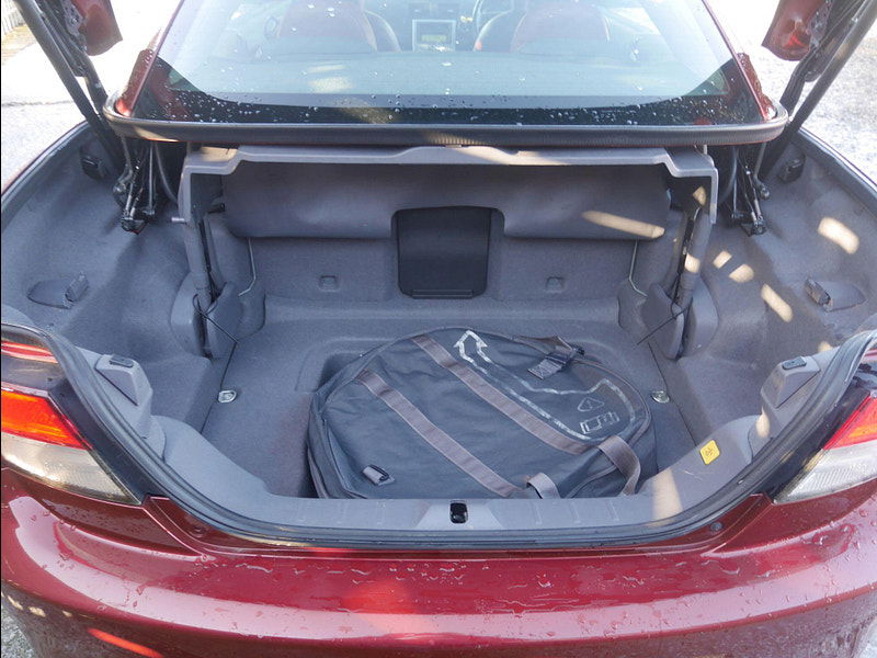 Volvo C70 2.0D SE Lux Convertible 2dr Diesel Manual Euro 4 (136 ps) 2dr Manual 2026