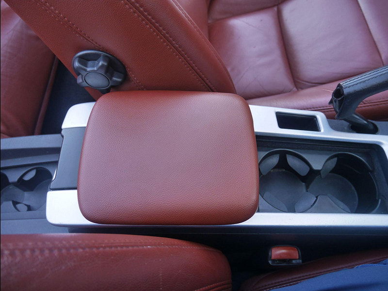 Volvo C70 2.0D SE Lux Convertible 2dr Diesel Manual Euro 4 (136 ps) 2dr Manual 2026