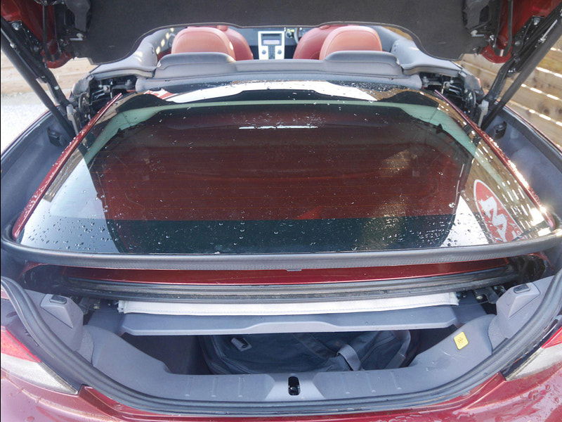 Volvo C70 2.0D SE Lux Convertible 2dr Diesel Manual Euro 4 (136 ps) 2dr Manual 2026