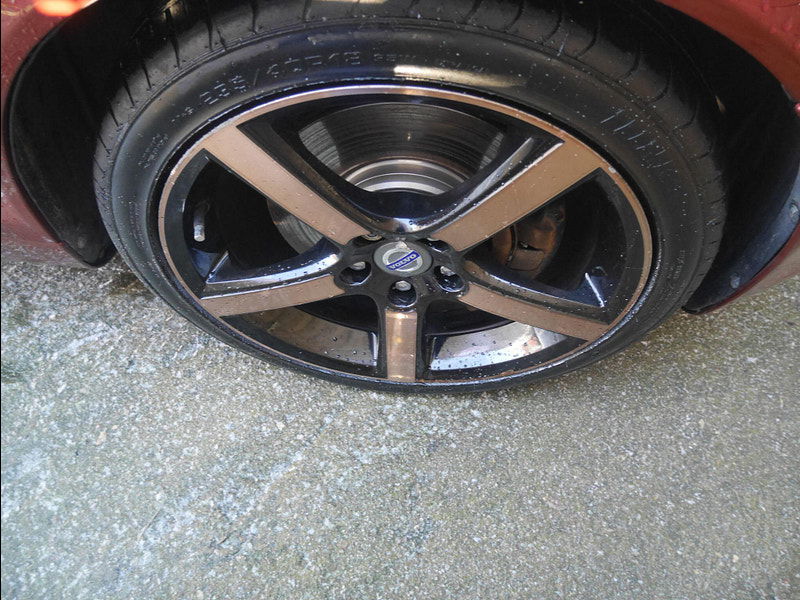 Volvo C70 2.0D SE Lux Convertible 2dr Diesel Manual Euro 4 (136 ps) 2dr Manual 2026