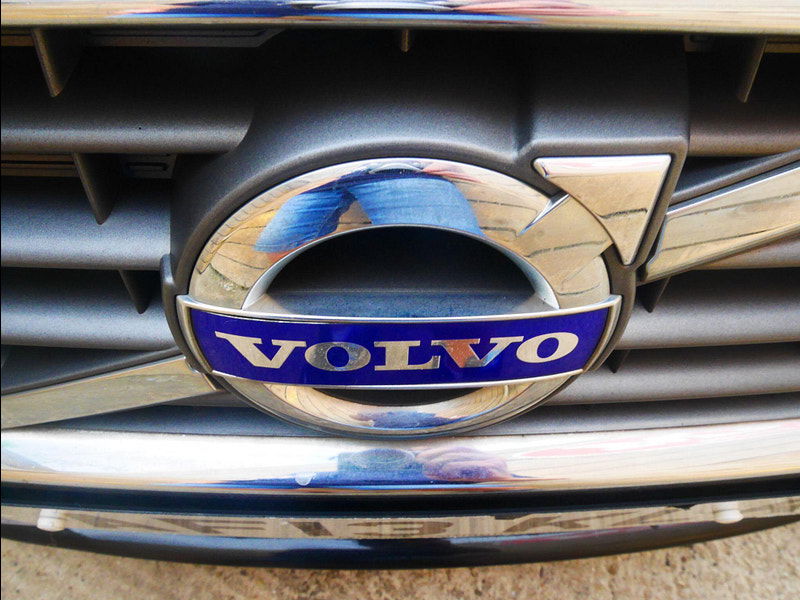 Volvo S80 1.6 D2 SE Powershift Euro 5 (s/s) 4dr 4dr Automatic 2026