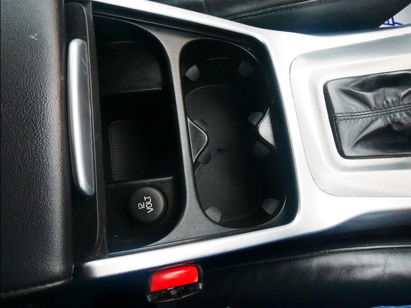 Volvo S80 1.6 D2 SE Powershift Euro 5 (s/s) 4dr 4dr Automatic 2026