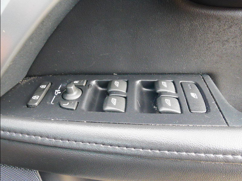 Volvo S80 1.6 D2 SE Powershift Euro 5 (s/s) 4dr 4dr Automatic 2026