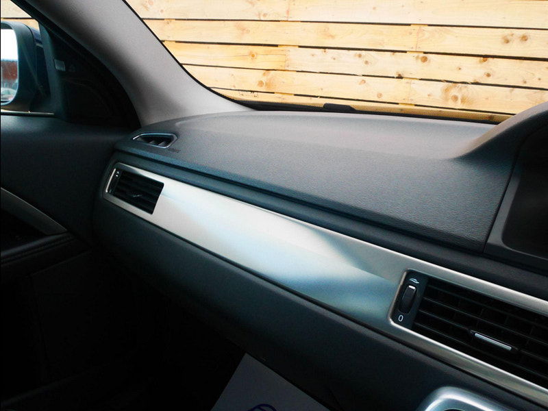 Volvo S80 1.6 D2 SE Powershift Euro 5 (s/s) 4dr 4dr Automatic 2026