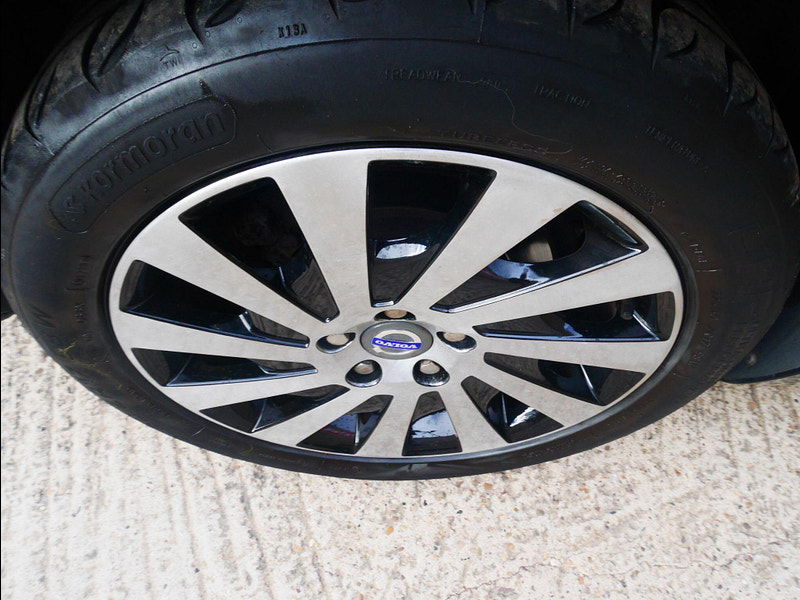 Volvo S80 1.6 D2 SE Powershift Euro 5 (s/s) 4dr 4dr Automatic 2026