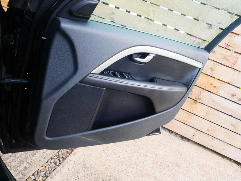 Volvo S80 1.6 D2 SE Powershift Euro 5 (s/s) 4dr 4dr Automatic 2026