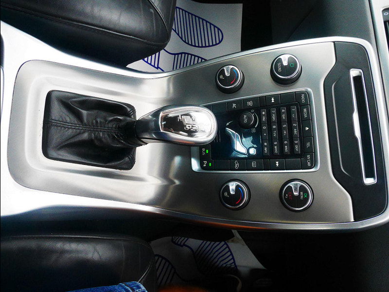 Volvo S80 1.6 D2 SE Powershift Euro 5 (s/s) 4dr 4dr Automatic 2026