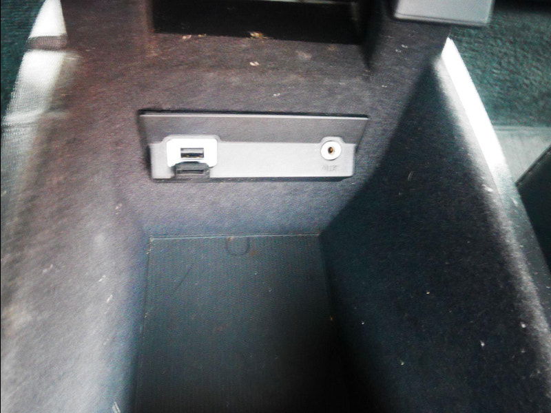 Volvo S80 1.6 D2 SE Powershift Euro 5 (s/s) 4dr 4dr Automatic 2026