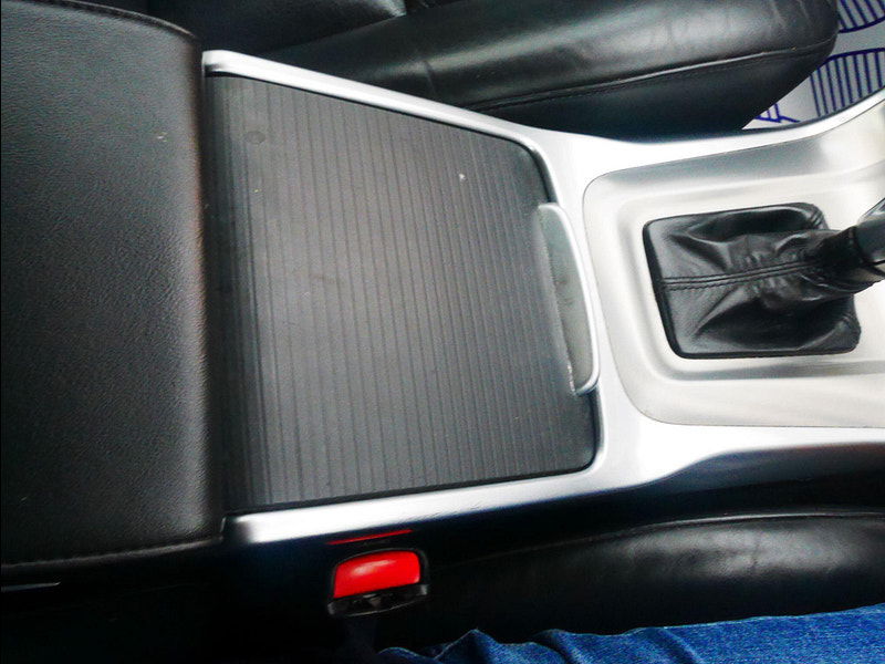 Volvo S80 1.6 D2 SE Powershift Euro 5 (s/s) 4dr 4dr Automatic 2026