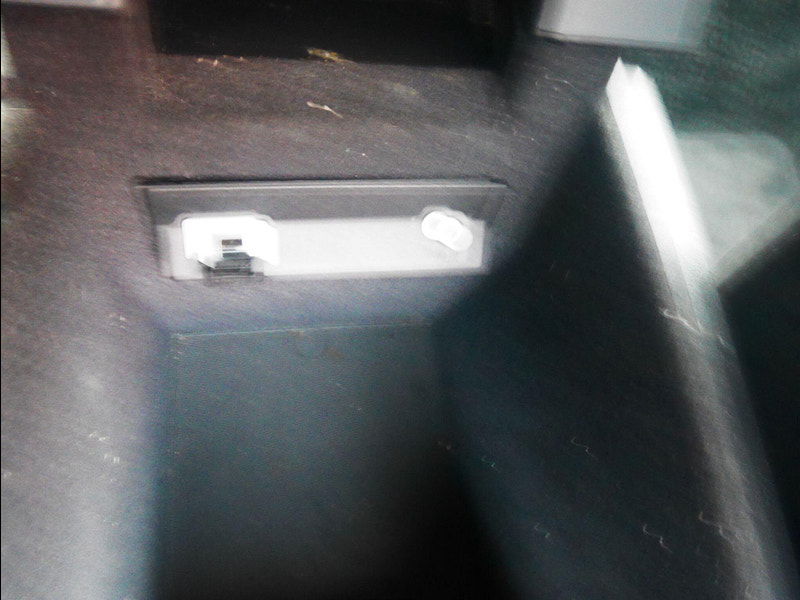 Volvo S80 1.6 D2 SE Powershift Euro 5 (s/s) 4dr 4dr Automatic 2026