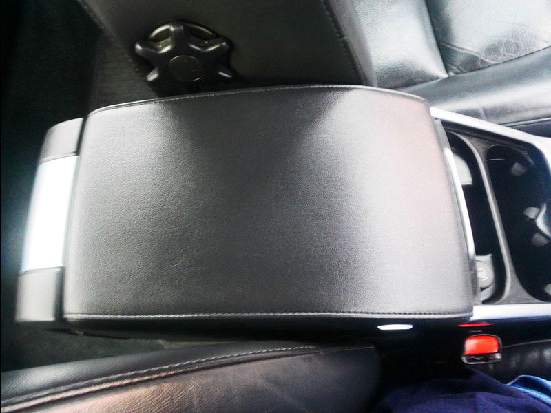 Volvo S80 1.6 D2 SE Powershift Euro 5 (s/s) 4dr 4dr Automatic 2026