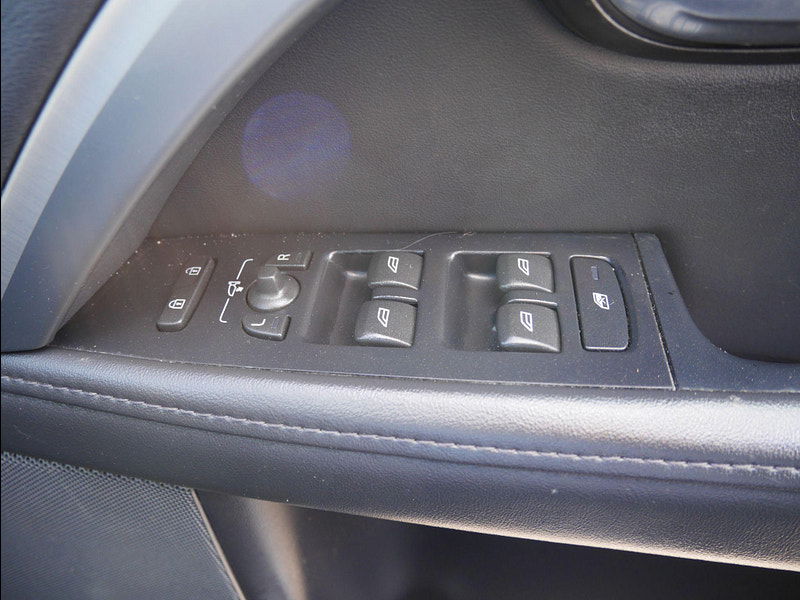 Volvo S80 2.4 D5 SE Geartronic Euro 5 4dr 4dr Automatic 2025