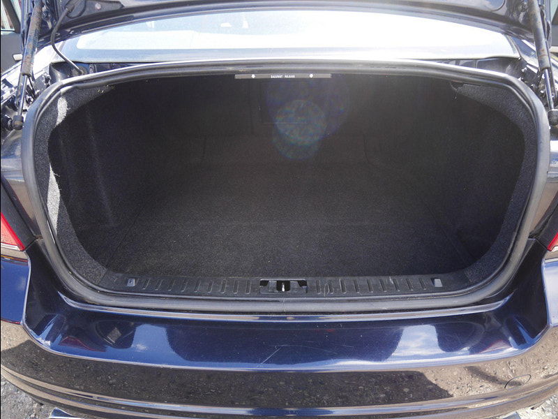 Volvo S80 2.4 D5 SE Geartronic Euro 5 4dr 4dr Automatic 2025