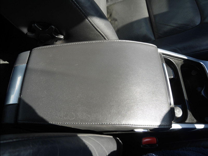 Volvo S80 2.4 D5 SE Geartronic Euro 5 4dr 4dr Automatic 2025