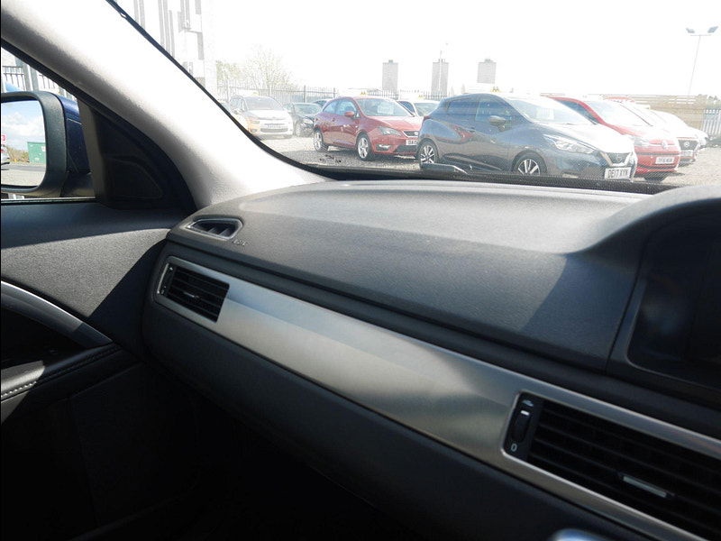 Volvo S80 2.4 D5 SE Geartronic Euro 5 4dr 4dr Automatic 2025