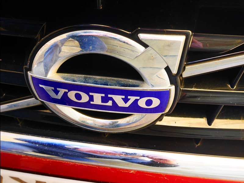 Volvo V40 1.6 D2 ES Euro 5 (s/s) 5dr 5dr Manual 2024