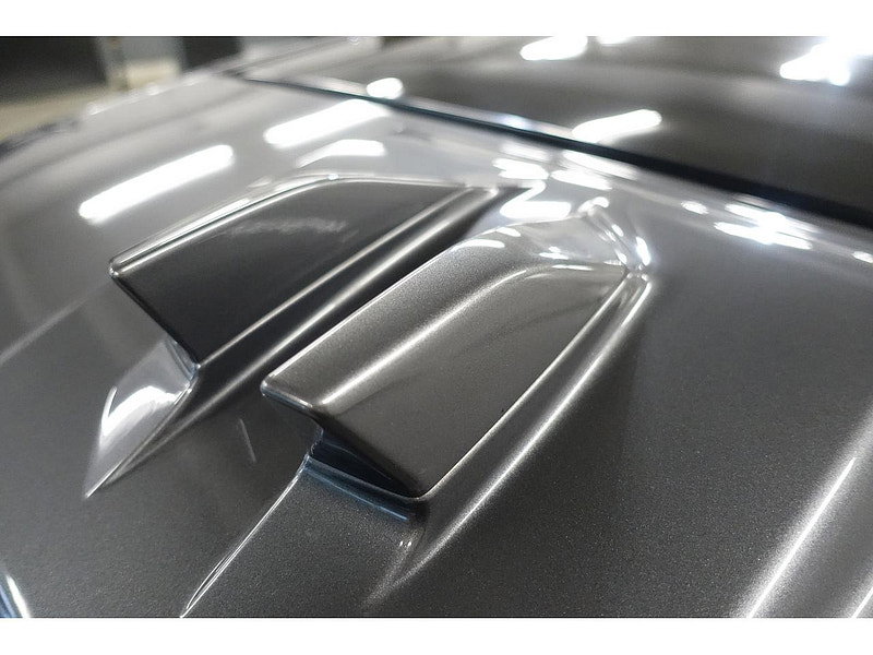 Land Rover Range Rover Evoque 2.0 eD4 SE Tech SUV 5dr Diesel Manual FWD Euro 6 (s/s) (150 ps) 5dr Manual 2026