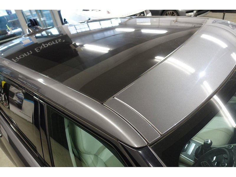 Land Rover Range Rover Evoque 2.0 eD4 SE Tech SUV 5dr Diesel Manual FWD Euro 6 (s/s) (150 ps) 5dr Manual 2026