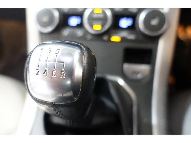 Land Rover Range Rover Evoque 2.0 eD4 SE Tech SUV 5dr Diesel Manual FWD Euro 6 (s/s) (150 ps) 5dr Manual 2026