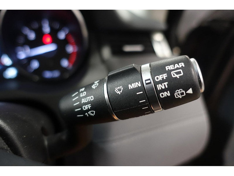 Land Rover Range Rover Evoque 2.0 eD4 SE Tech SUV 5dr Diesel Manual FWD Euro 6 (s/s) (150 ps) 5dr Manual 2026